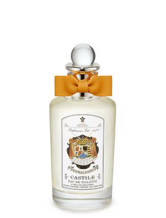 PENHALIGON'S CASTILE カスティーユ 1OOmlサイズ CASTILE 100 ml | Penhaligon's